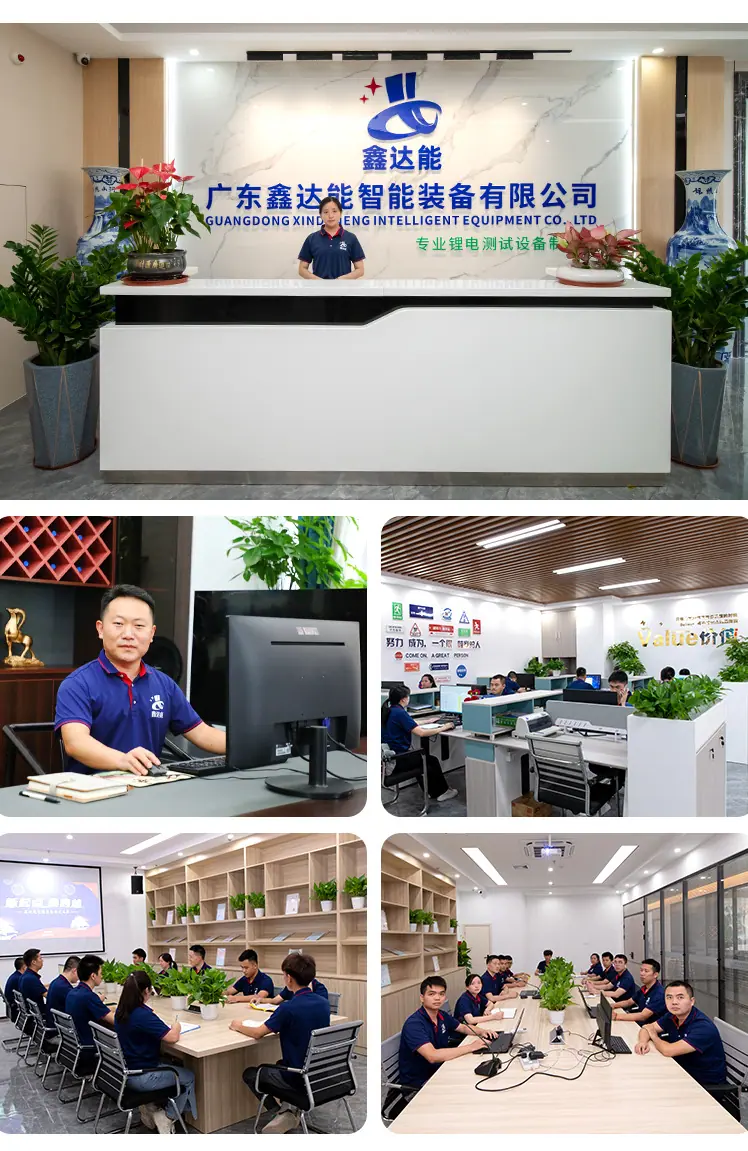 60V100A-12通道-详情页-拷贝-4_10.jpg