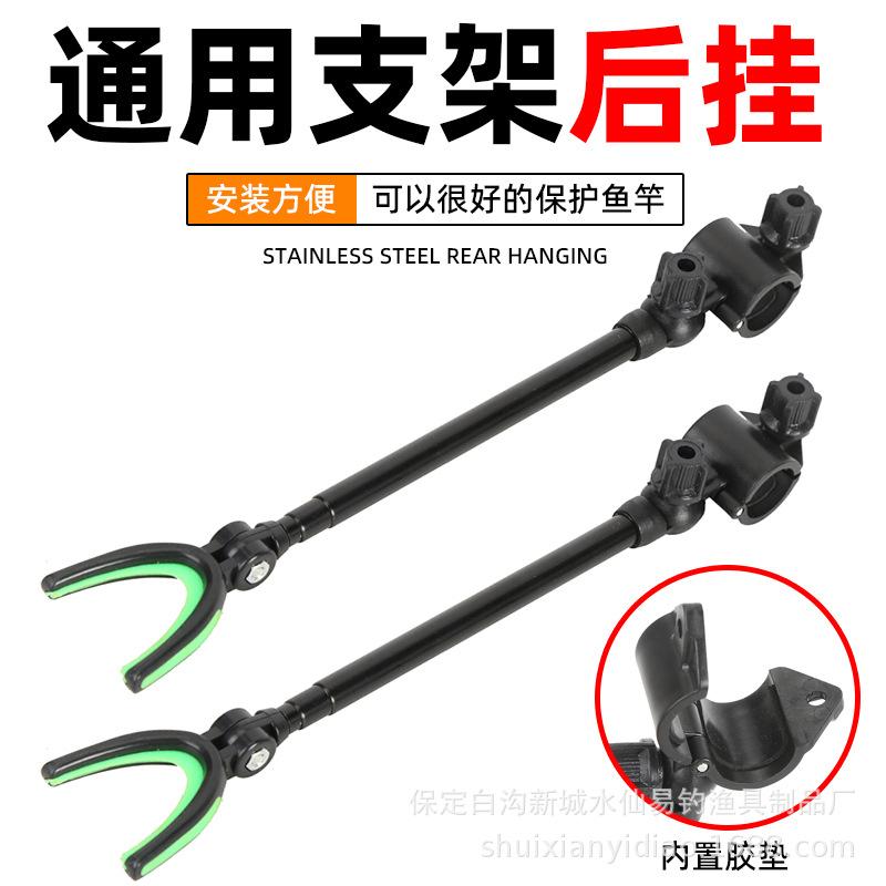 IMG_1.jpg