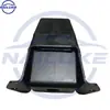 48306-60170 4830660170 É Adequado para Toyota Land Cruiser 90-07