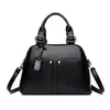 Comércio Exterior Fornecimento Direto Bolsa Tote Novo Estilo Grande Capacidade Senso de Design Bolsa de Mão Versátil Bolsa para o Dia a Dia Atacado Transfronteiriço Bolsa Personalizada