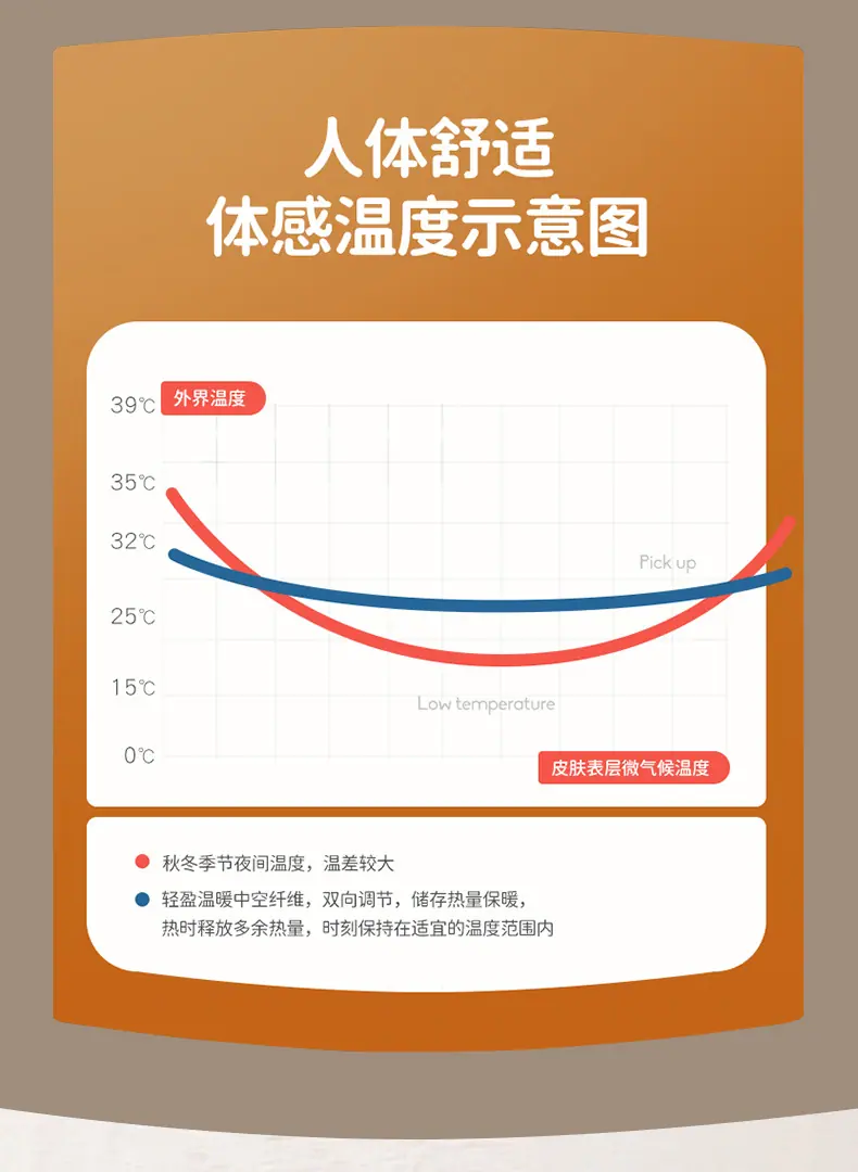 分腿睡袋-_03.jpg
