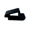 Cuñas Populares Transfronterizas para Puertas y Ventanas de Impresión 3D Cuñas Multifuncionales para Puertas y Ventanas Tarjeta Anti-pellizcos para Ventanas
