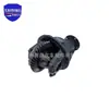 El diferencial 41110-26671 es adecuado para el componente del diferencial del ensamblaje del diferencial trasero de Toyota Hilux