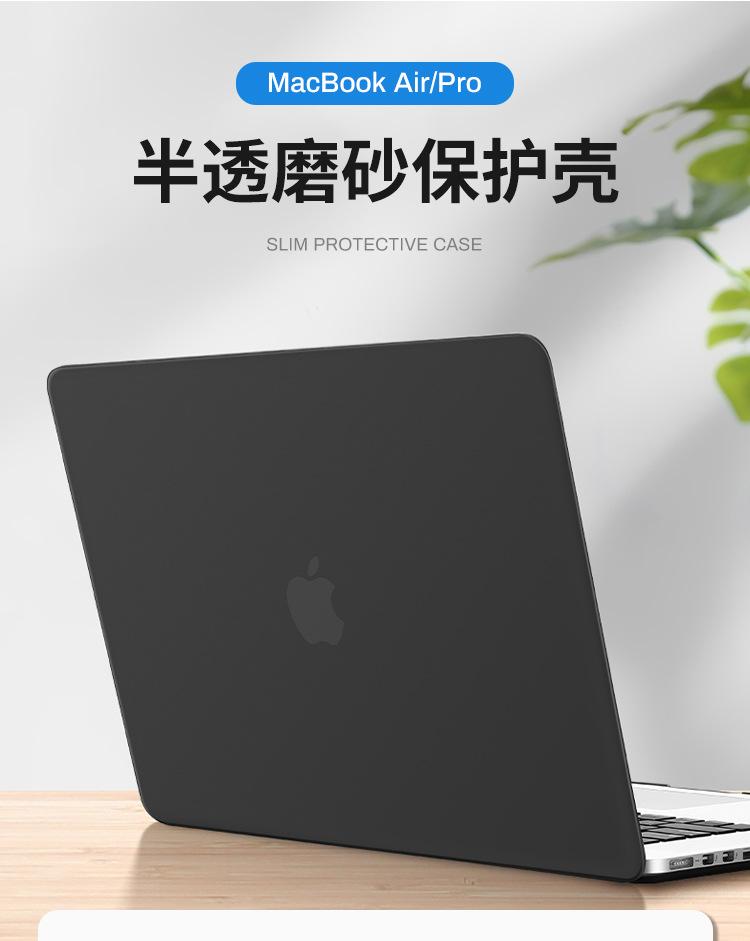 磨砂详情_02.jpg