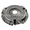 Plato de Presión de Embrague Vwco3 026141117 049141117m 49141117E Cno34