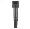 <;Artículos en Stock>Dqg1921 Bobina de Encendido para Coche Venta Directa de Fábrica Piezas de Automóvil al por Mayor