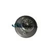Turbocompresor K03 53039880020 5303 988 0020 5303 970 0020