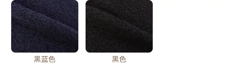 未标题-2_01.jpg
