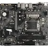 Compatível com a placa-mãe MSI H610M BOMBER DDR4, suporta CPU 12490F/1