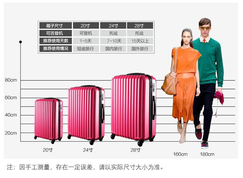 10844328872_77559601