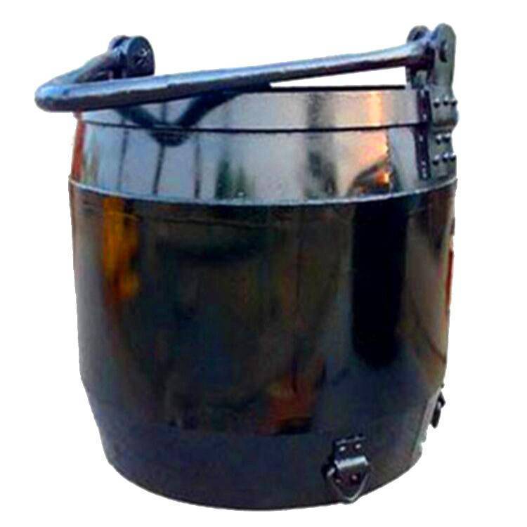 微信图片_20220702082850