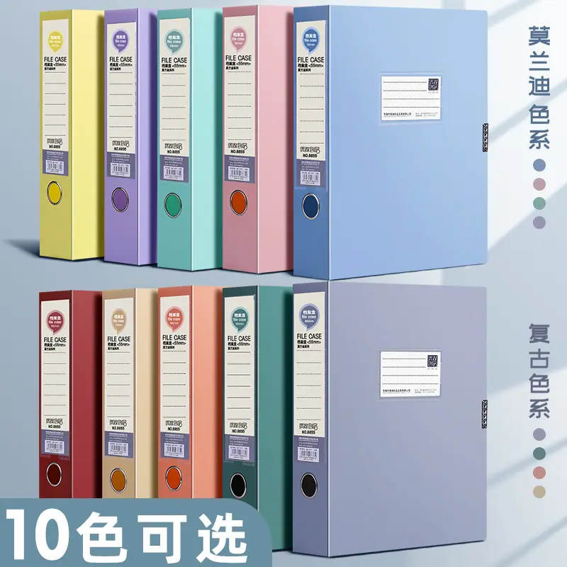 ffba721d-ac2b-4ce3-8e2b-df1195a509a7.jpe