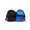 Mini Monedero Transfronterizo, Llavero de Monedas Ligero para Estudiantes Unisex, Bolsa Colgante Nicho para Almacenamiento de Objetos Pequeños