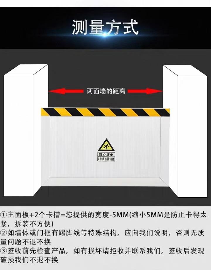 微信图片_20250607104447.jpg