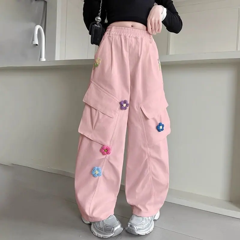 bd641f50-4d9b-4839-a98a-5bb1e1ab603d.jpe