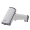 Scanner de Código de Barras Deli 14950 Scanner de Código QR para Supermercado Alipay Wechat Caixa Registradora Scanner de Código de Barras