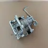 Adecuado para la pinza de freno trasera del Nissan Sentra 44001-6LA0B 440016LA0B