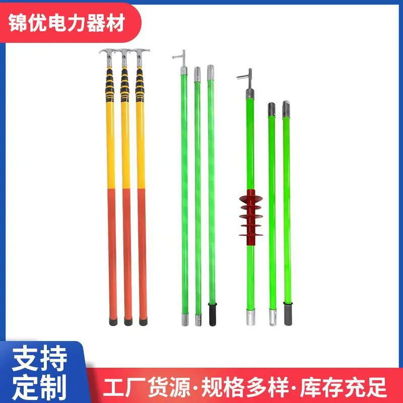 8c125aac-7049-440c-b90b-fa3b74