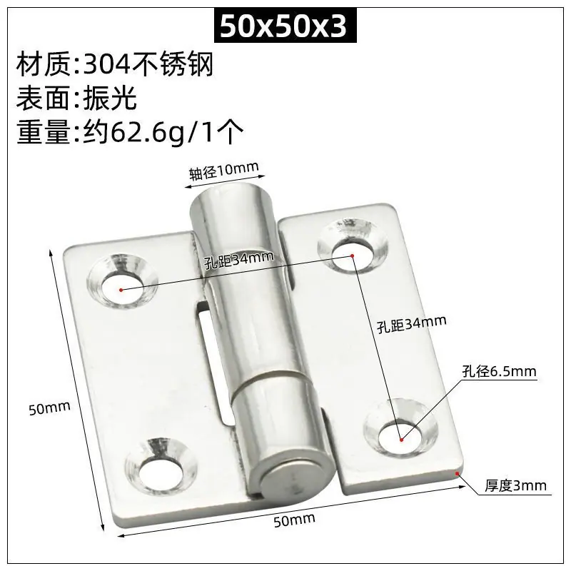 aa99697c-1d55-4d70-8644-ad43250166b8.jpe