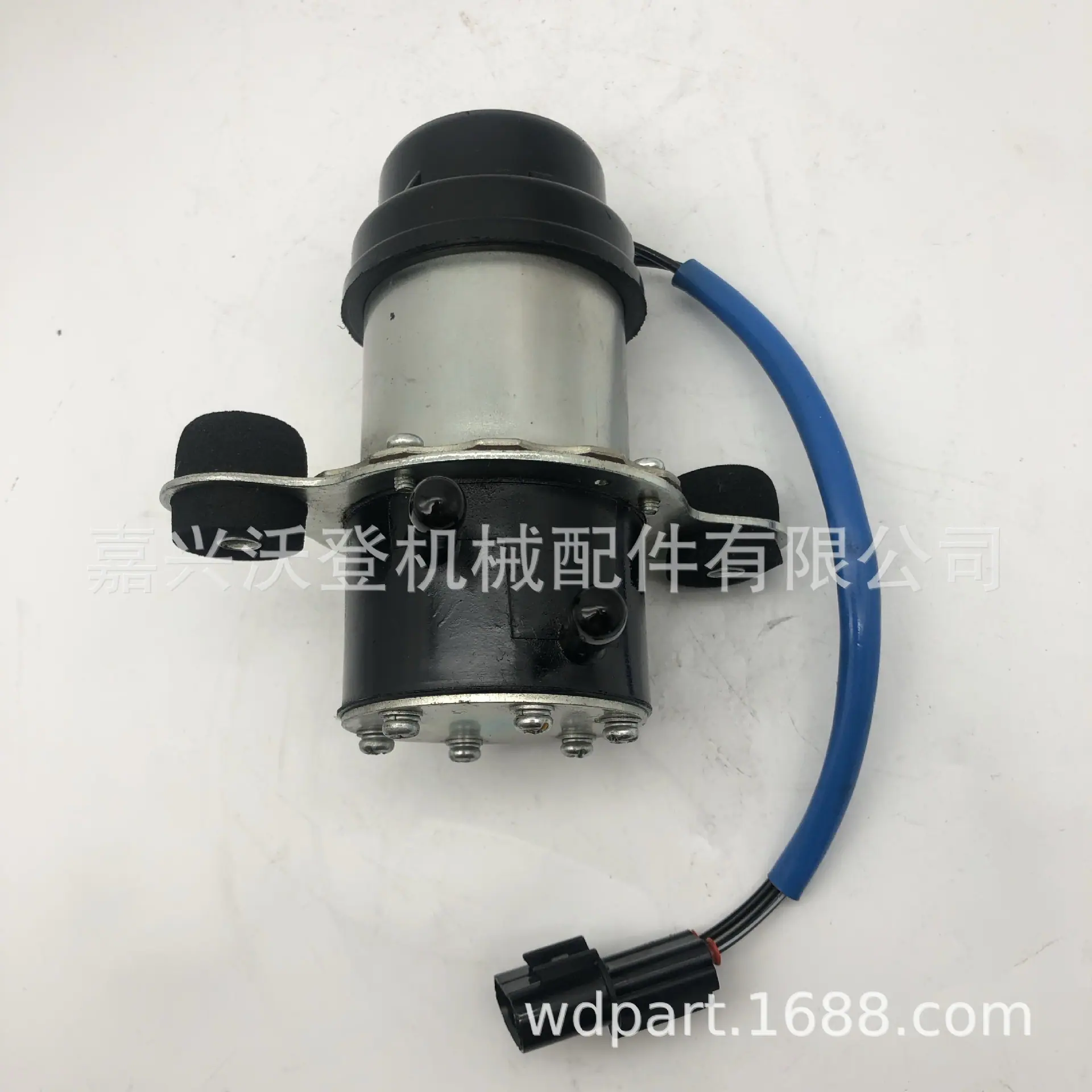 9882f3bb-fea1-4cad-9b4a-fb88c4