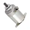 Motor de Arranque de Motocicleta Modelo de Motor de Arranque: Gy9 125-150Cc 31200-H9A-000