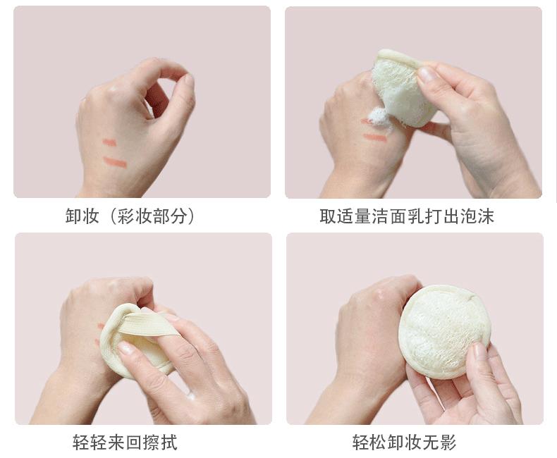 未标题-7_03.gif