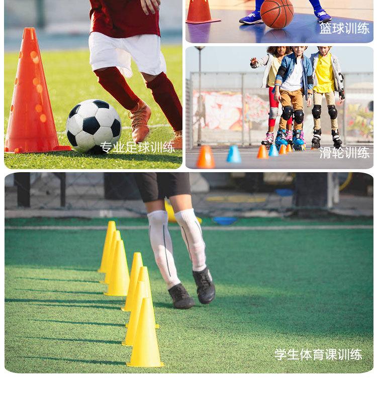 详情页_05.jpg