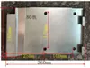 1380# Accesorios para Motor de Ventilador de Presión Negativa Placa de Hierro Marco 71/80/90 Ventilador de Extracción Ventilador de Ventilación Placa de Motor