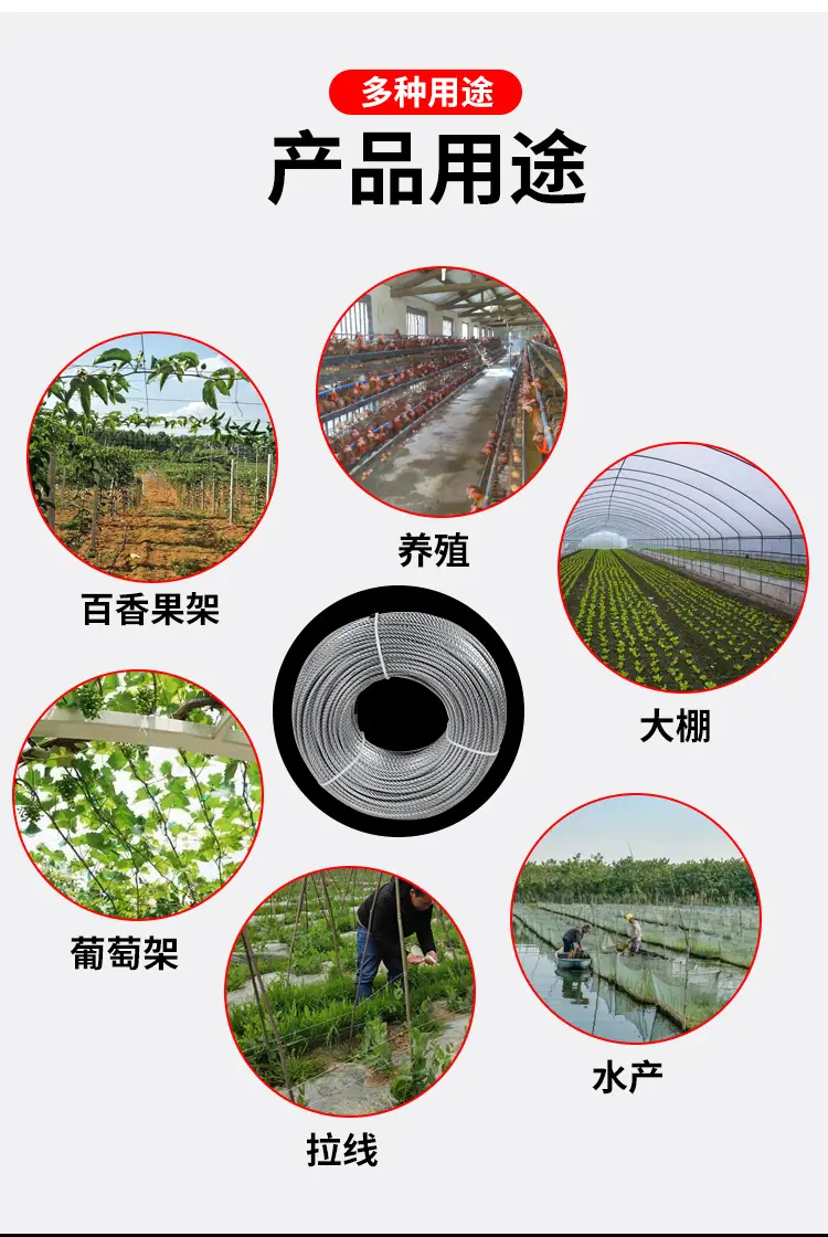 钢丝绳3详情_20.jpg