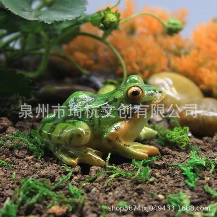 微信图片_20220609093949.jpg