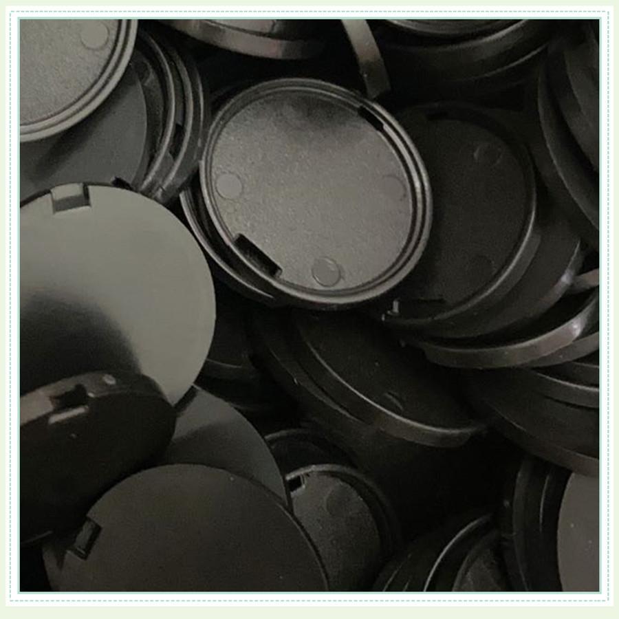 O1CN01C4ObGo1ErXIgOeBQr_!!2673