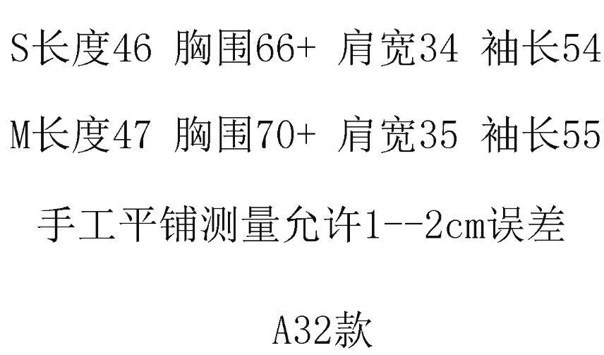 868.jpg?x-oss-process=image/format,png
