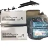 En Stock 58D-14-121Ba Válvula de Control Americana para Mac Air