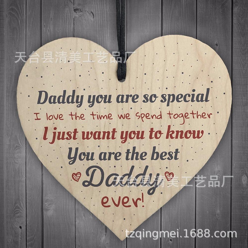 505fa5b9d4ac3a82b75cfead957a05