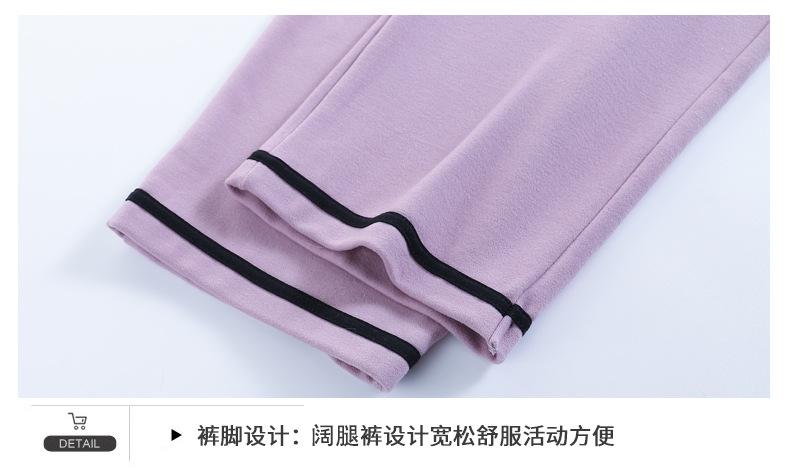 细节图_10
