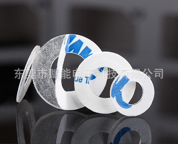 pvc垫片详情3