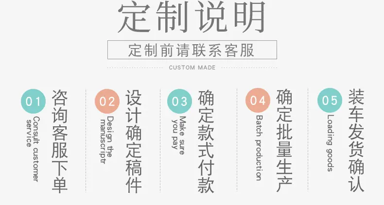 QQ图片20210331153120