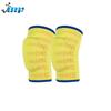 Rodillera deportiva para niños, esponja anticolisión, anticaídas, muñequera, coderas, para baile, baloncesto, patinaje sobre ruedas, fútbol.