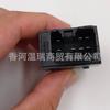 935802H000 aplicable a Hyundai Elantra Yuedong 2006 interruptor de elevalunas interruptor eléctrico de puerta y ventana