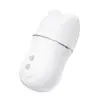 Brinquedo Sexual Oral Jaguar para Mulheres, Sucção Oral, Lambida de Língua, Massagem, Vibração Intensa, Brinquedo Sexual Adulto