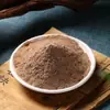 Polvo de Incienso Aromático Marca Cuentas Materias Primas Mayoreo Sándalo Canela Rosa Cedro Polvo de Incienso de Medicina Tradicional China Suministros para Incienso Hecho a Mano DIY