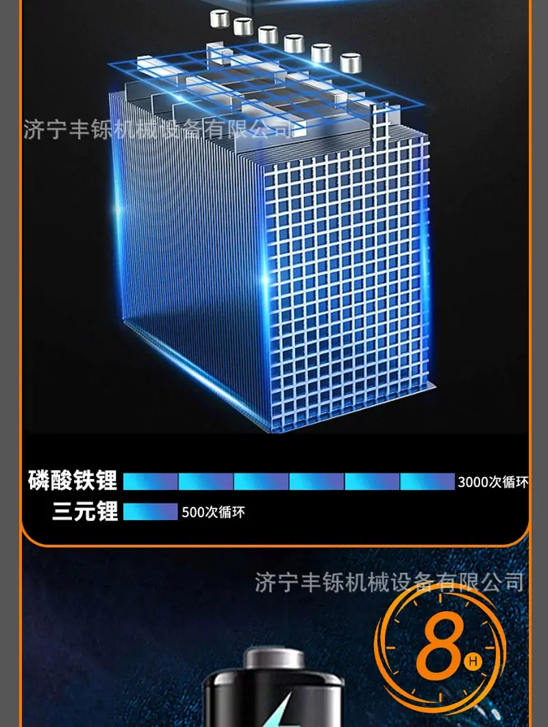 详情图_06_PC.jpg