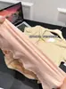 Camisa de Algodón de Bambú Estilo Vintage Americano, Cuello en V Grande, Manga Corta, Estilo Delgado de Verano, Holgada y Versátil (Cuello en V Manga Corta)