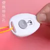 Faca Utilitária Marca Mão de Taiwan Sdi 0109 com Pequena Caixa de Arte Magnética Abridor para Desembalar Pacotes de Envio Artefato Leve Pequeno