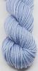 Hilo Acrílico Puro de 4 Cabos, Hilo de Grosor Medio al por Mayor, Hecho a Medida para Comercio Exterior, Hilo para Cojines Hechos a Mano, Hilo para Crochet de Muñecas, Tejido de Fabricante