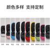 Para Audífonos Sony LinkBuds WF-L900 Inalámbricos Bluetooth Cubierta Protectora de Silicona Color Sólido Estuche para Audífonos