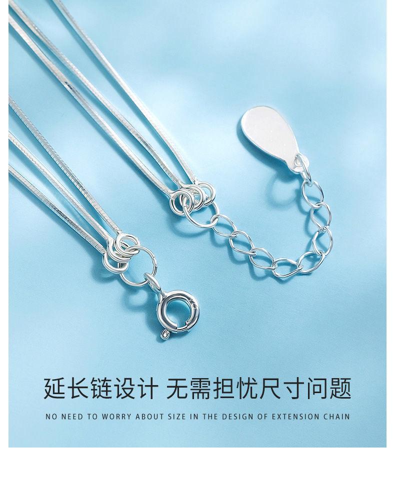 详情图片_06.jpeg