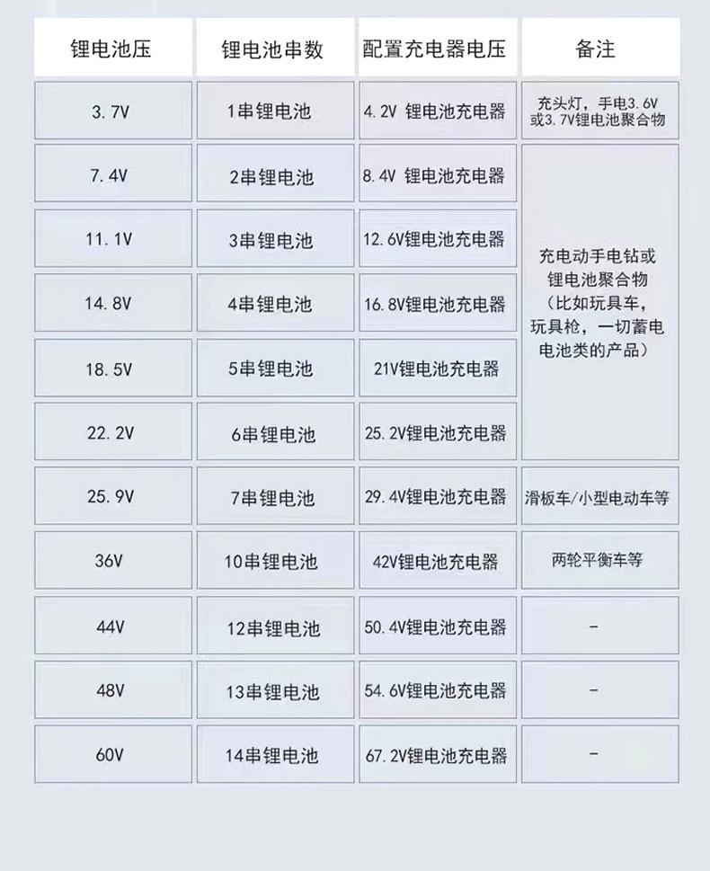创金源12_11