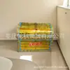 Caja del Tesoro, Cornucopia, Entrega de Caja Terminada, Origami Hecho a Mano, Regalo del Festival Qingming, Completamente Hecho a Mano