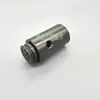 Cabezal alimentador de máquina laminadora Boquilla separadora de papel Boquilla de succión de papel Boquilla de alimentación de papel Boquilla de succión de máquina troqueladora Boquilla de succión de alimentación de papel de máquina de laminación